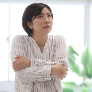 夏でも「冷え」にはご用心。温活ドクターが教える“温め栄養素3選”とコンビニ食の選び方