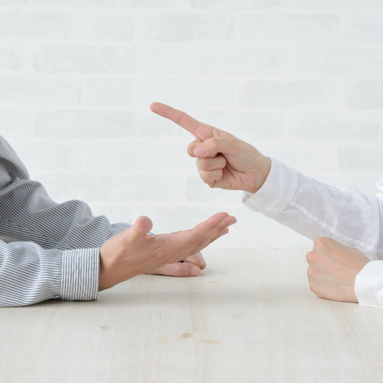  中学受験で夫婦の意見が合わない…「受験する・しない」の前に夫婦で話し合いたい【3つのこと】 