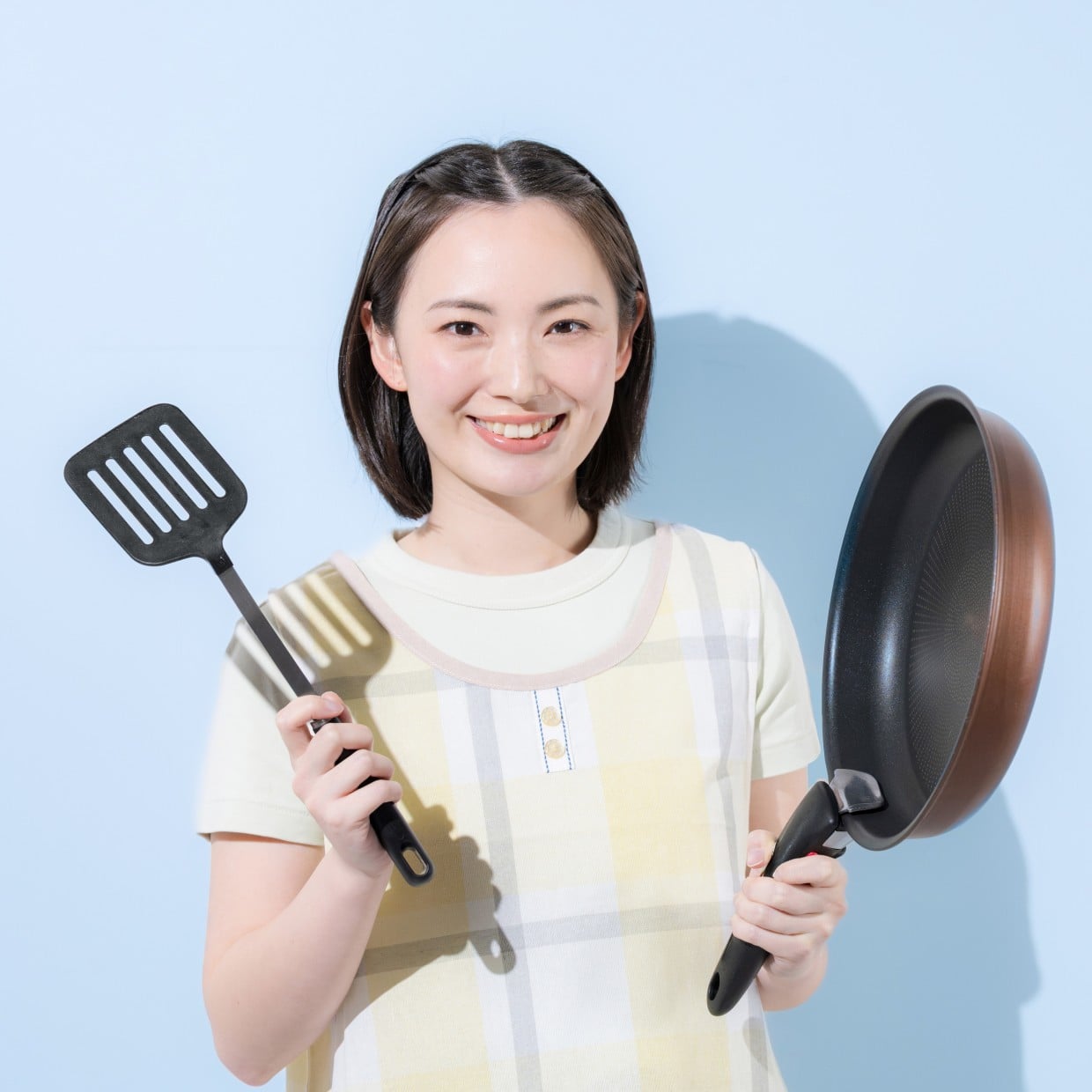 火を使わずに調理するワザ3選「夏は毎日マネしたい」「暑くなくていい」【料理のライフハック】 