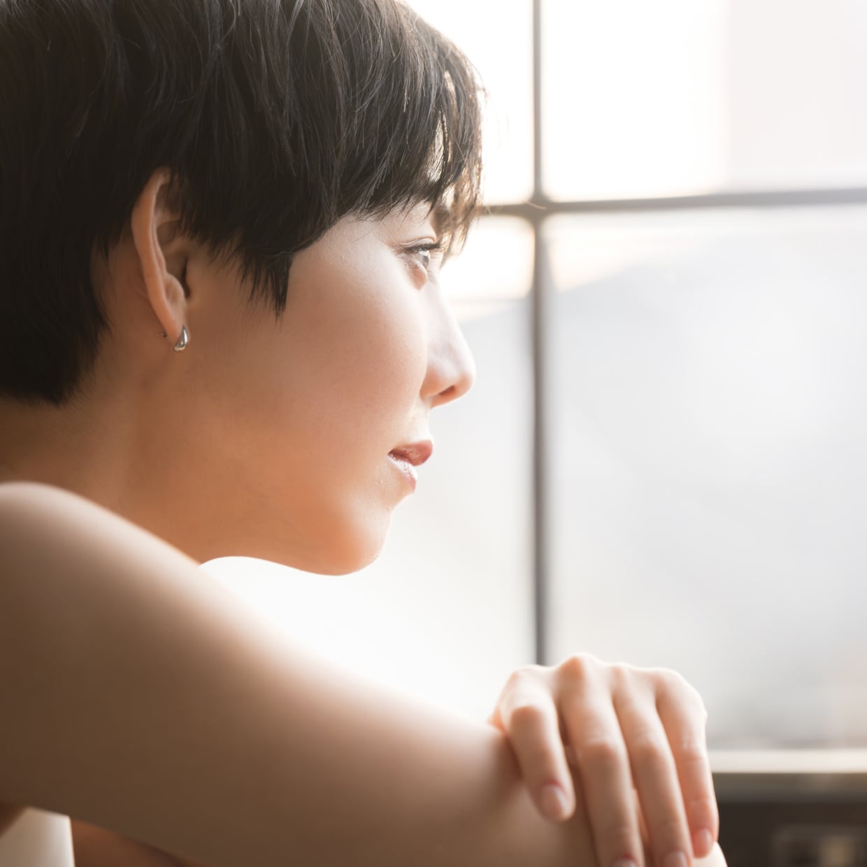  自分らしさは探すものじゃない。忘れてしまった自分を"迎えにいく"という考え方 