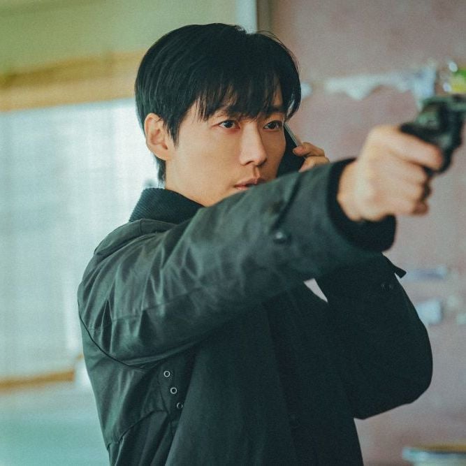  『夫婦の結末』 ディズニープラス スターで独占配信中 © 2026 KBS All rights reserved. 