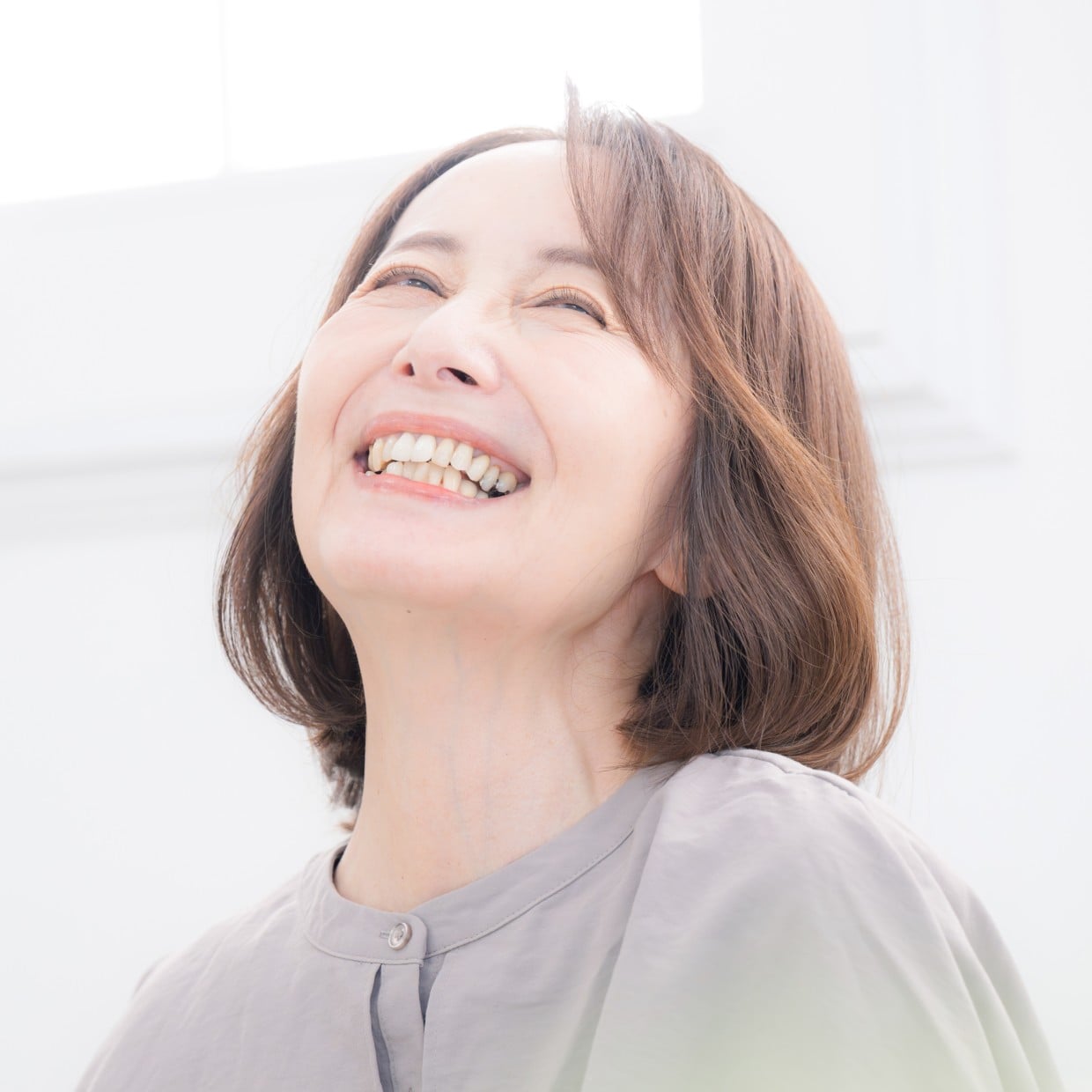  ひとに「嫌われるのが怖い人」と「嫌われても平気な人」の決定的な違い 