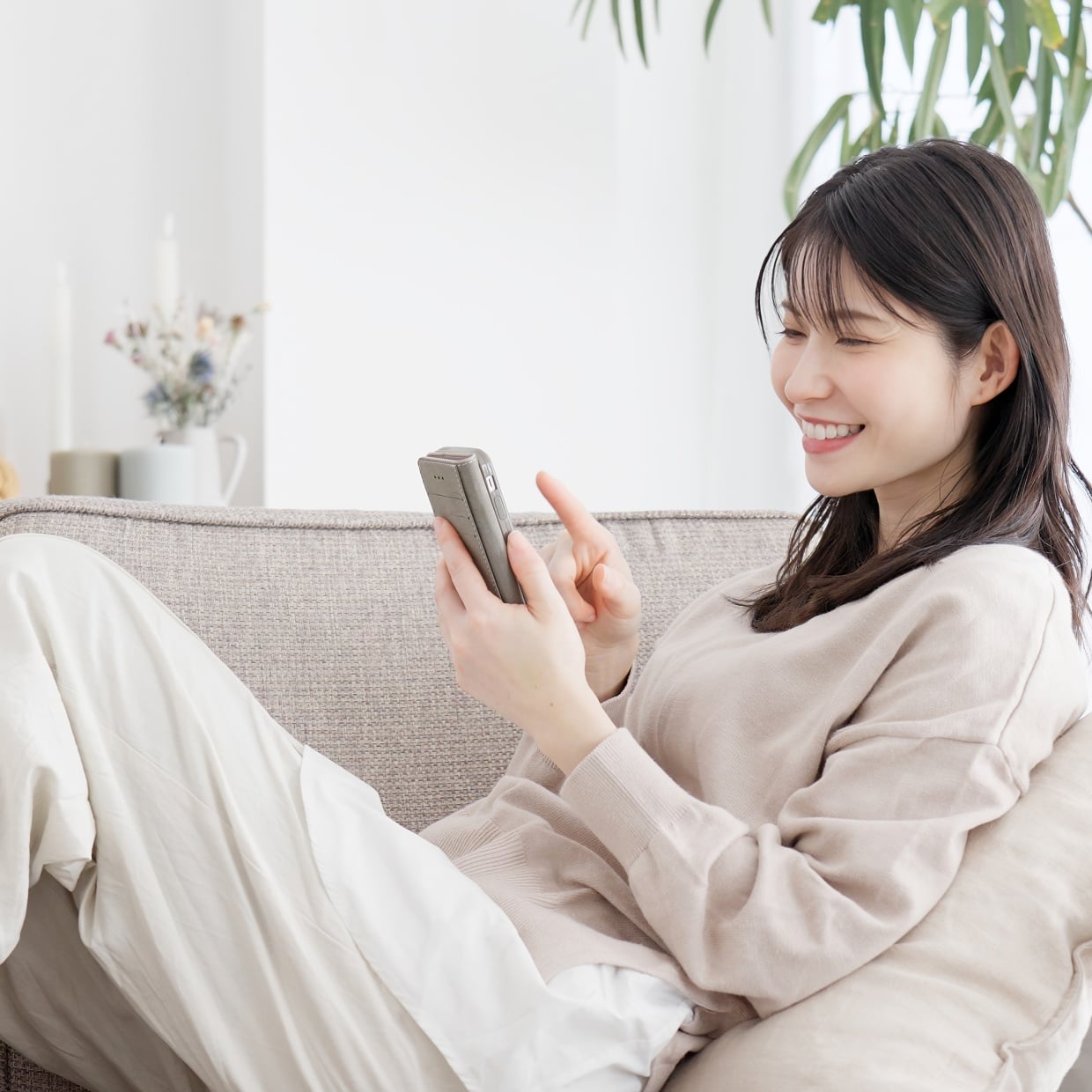  【iPhone】オンにしたら快適過ぎた！YouTubeの"ながら視聴"ができる【便利機能】 