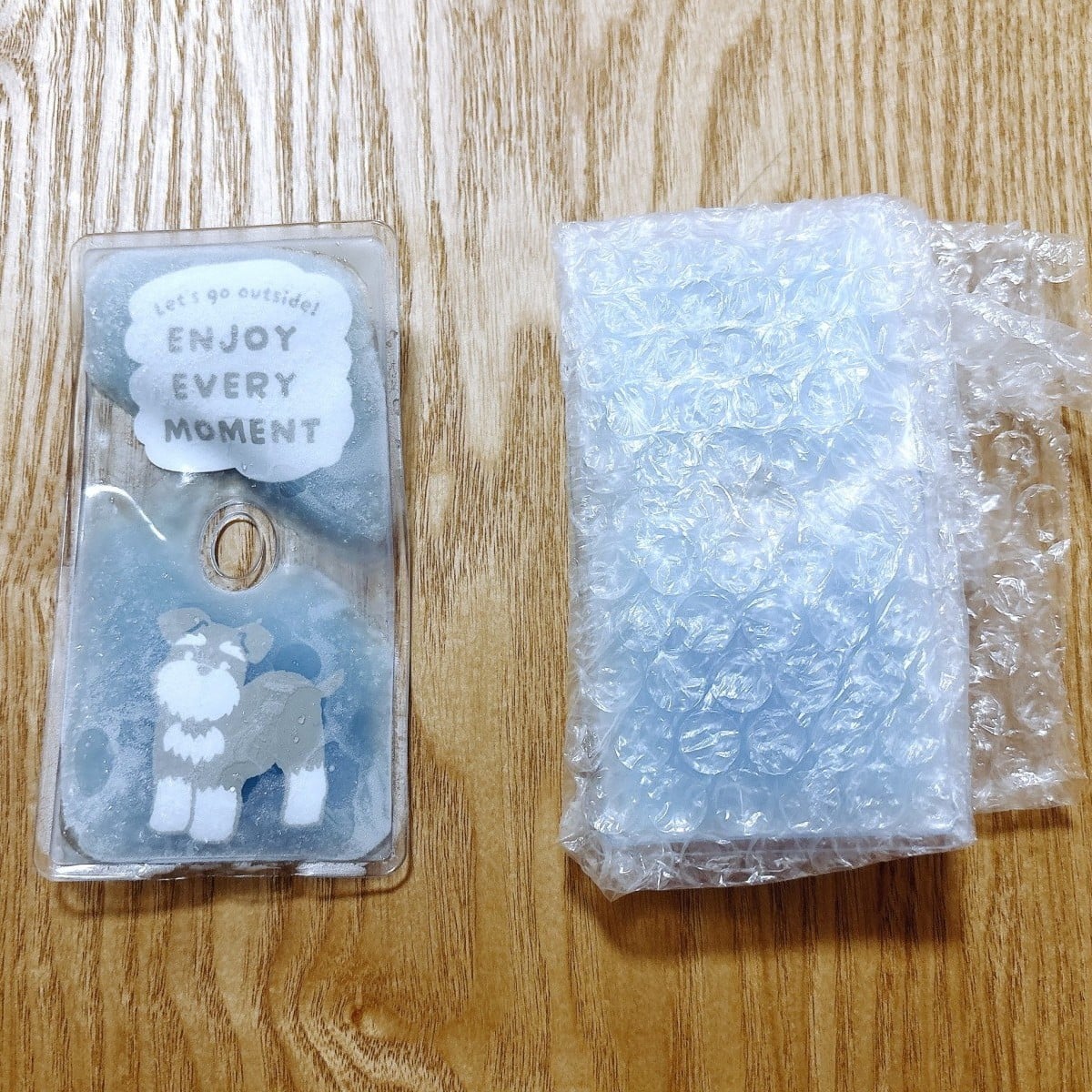  保冷剤を気泡緩衝材で包むと溶けにくくなる？【巷のライフハックを検証】 