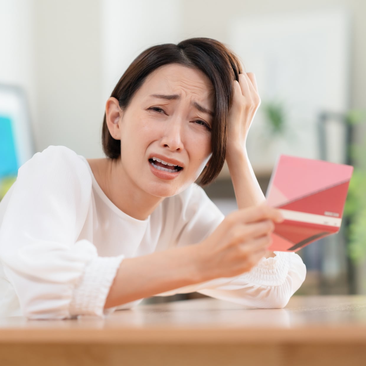  夏に「食費がかさむ人」に教えたい【3つのNG習慣】「無意識だった」「まだ間に合う」 