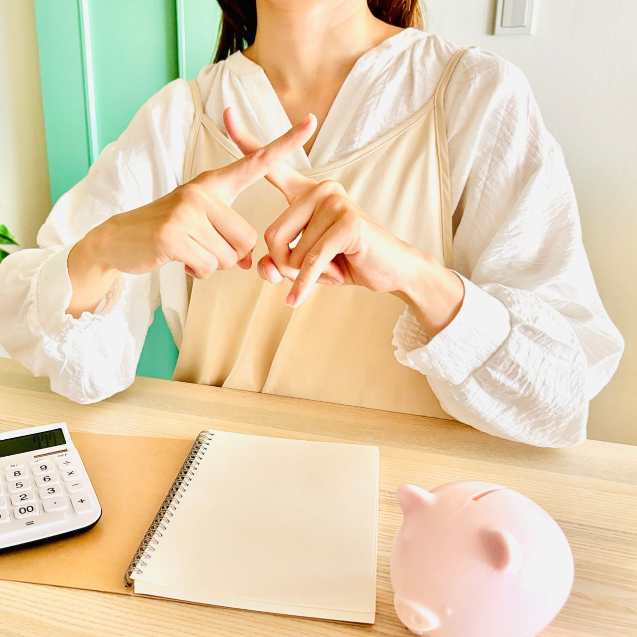  夏に食費が増える原因3つ。「いつも買ってた…」「無意識だった」 