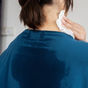 洗濯しても残っていた“菌が再繁殖”する!?「スポーツウェア」の臭いを防ぐ【正しい洗濯術】