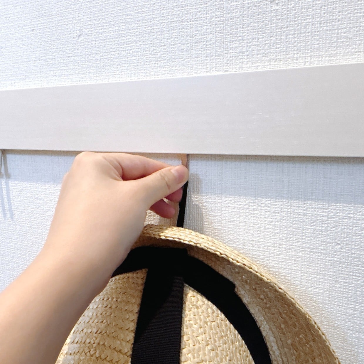  「もう収納できる場所は無いと思ってた！」収納スペース不足が解消される買ってよかったアイテム 