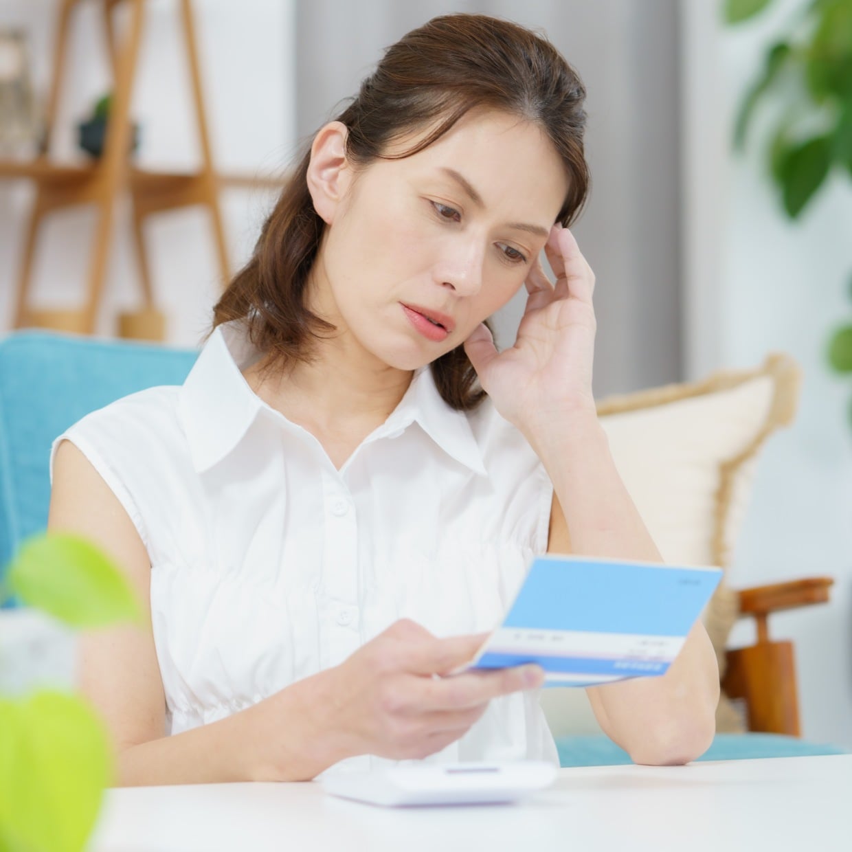  夏休み後に「お金がない」と感じる人の“3つの特徴”「チリツモ出費に要注意」 
