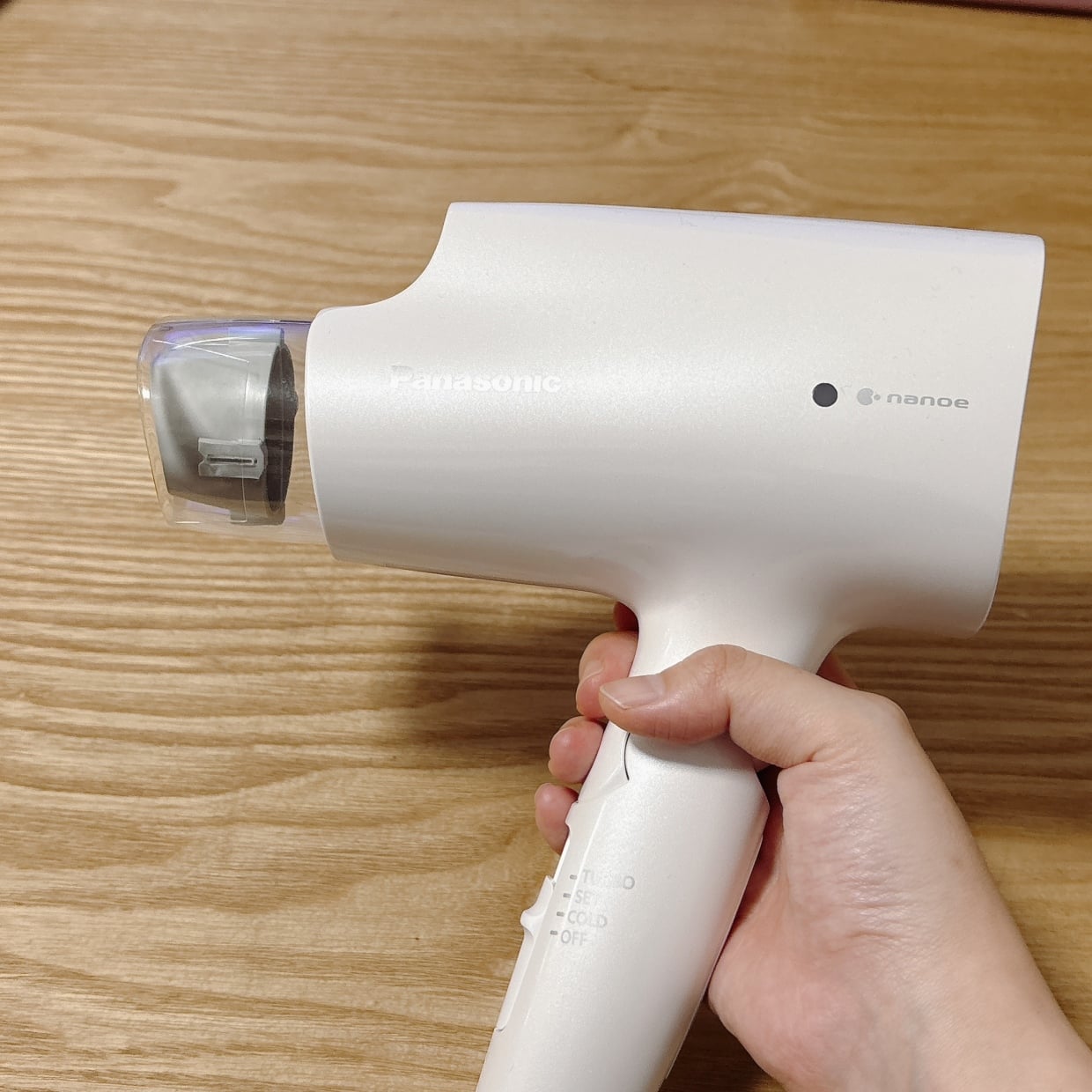  「まだ使える」が危ない？思ったより短い「ドライヤーの寿命」と【5つの買い替えサイン】 