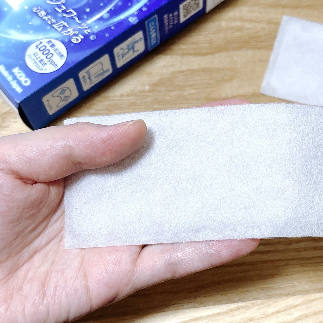  「家にいても暑い日に最高！」爽快感がクセになるアイテムに出会っちゃいました＜2026年夏必見＞ 