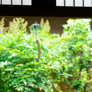 過去は変えられないけど意味は変えられる。帰省のたびに私が“自分を育て直す”理由