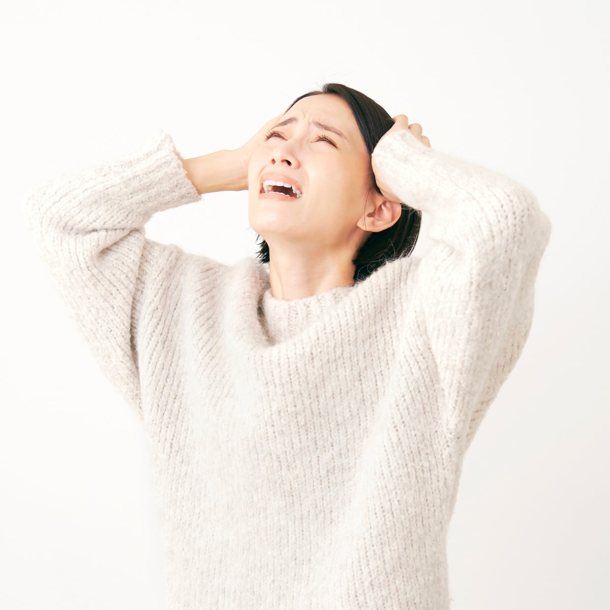 「もっとはやく貯金すれば…」先輩ママに聞いた“大学までの教育費で後悔していること”