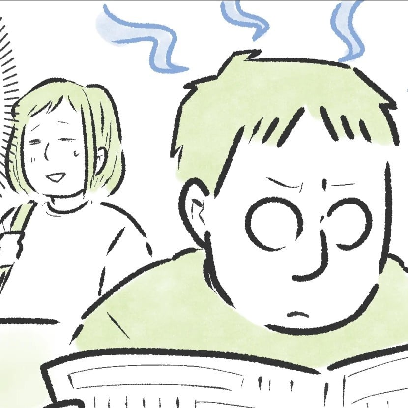  会話する？距離を置く？「不機嫌な夫」への妻の対応【リアルな声を聞いた】 