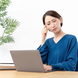 在宅ワークがはかどらない人へ。一級建築士・風水師が教える「仕事運を下げやすい家」の共通点6つ