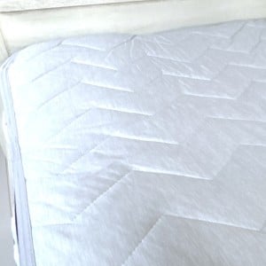 【ニトリNクール愛用者が正直レポ】“冷感寝具”は電気代の節約になる…？使い方の“最適解”は併用だった