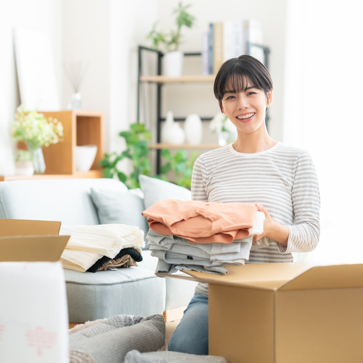  2026年後半は「整える」が開運のカギ！一級建築士・風水師が教える【5つの開運アクション】 