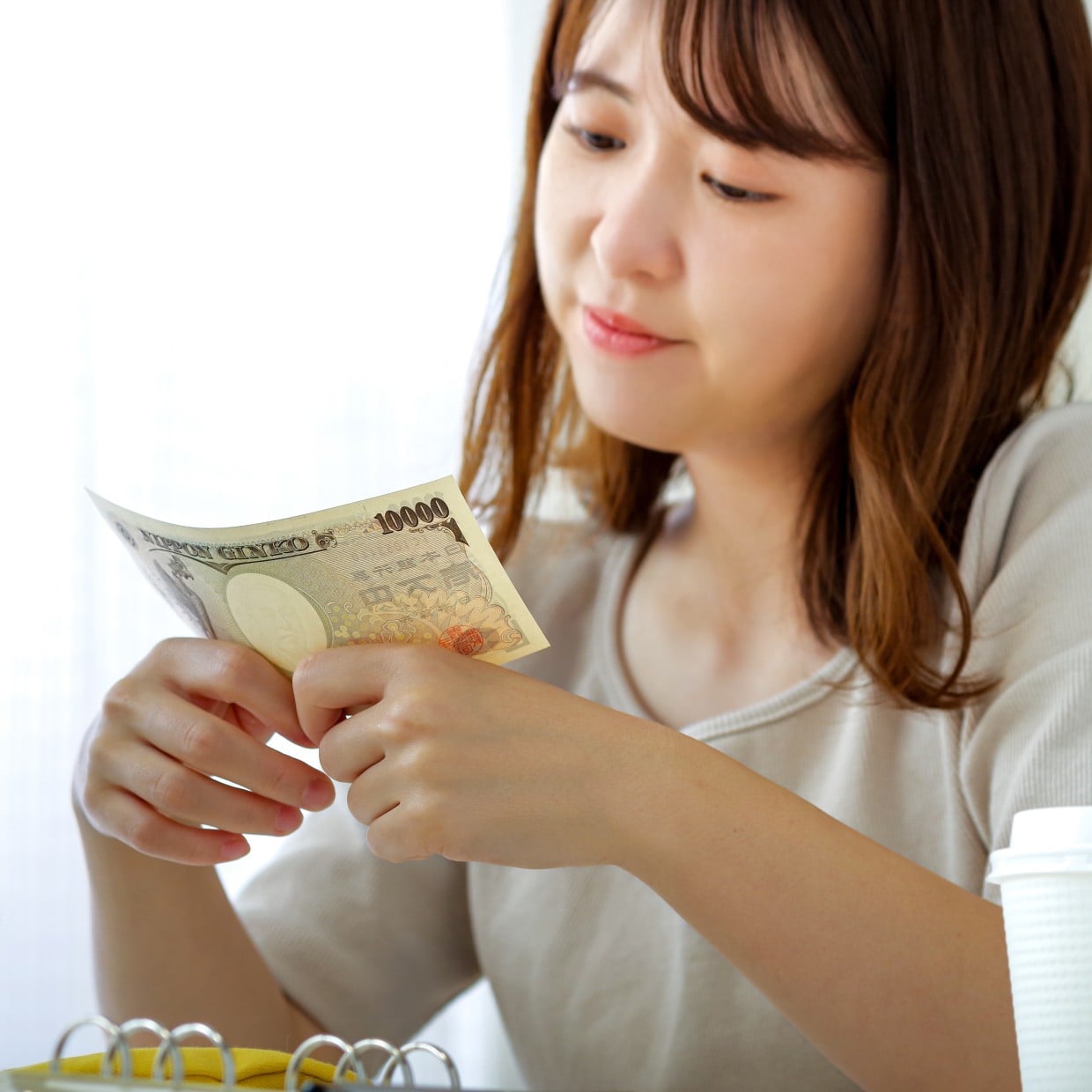  1000件の家計相談で判明。「夏休みのおやつ代が増える家庭」に共通する【3つの買い方】 