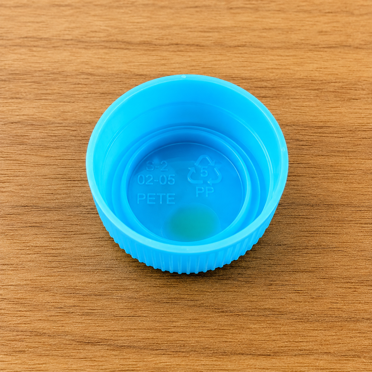 捨てなかった人、正解です！小さい「ペットボトルのふた」に6枚も入った「防災対策」【便利な活用術3選】