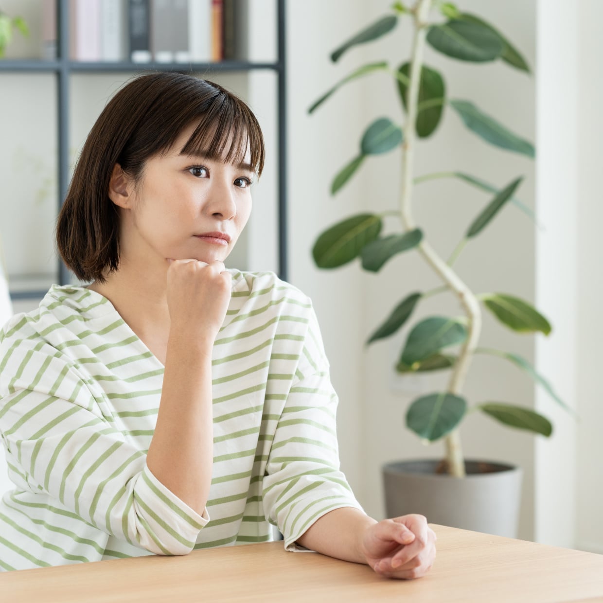  なぜ「子どもの幸せ」を素直に喜べないのか。毎日楽しそうな子を見てモヤモヤするワケ 
