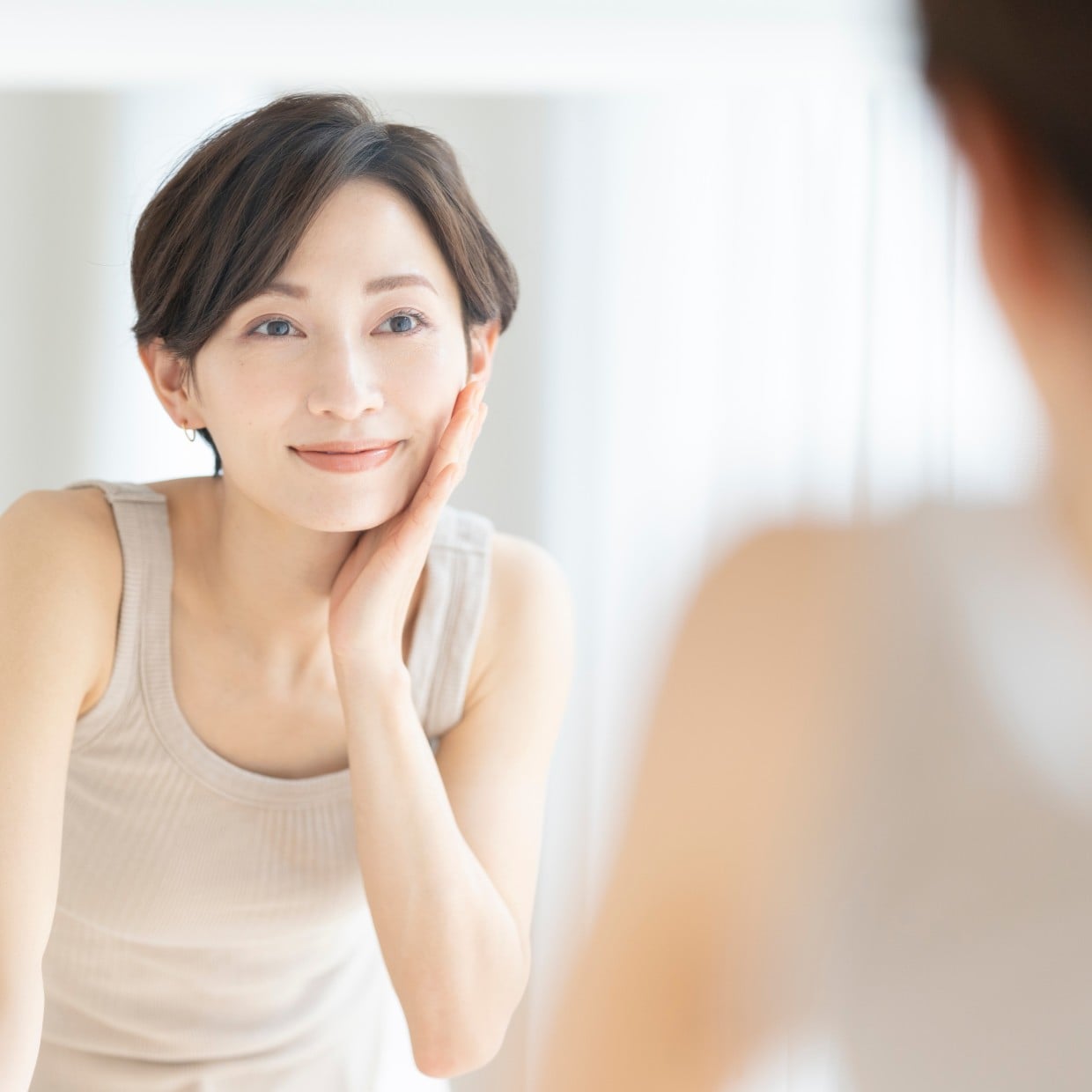  自分を後回しにしてきた私が、やっと自分を大切にできるようになった話 