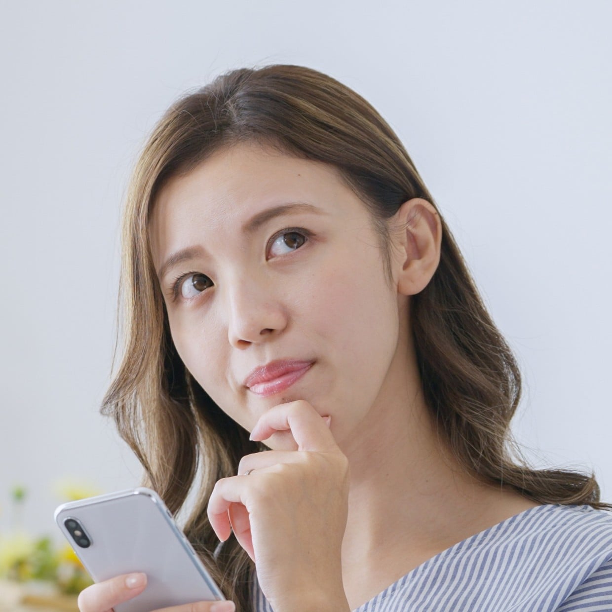  褒められたとき「そんなことないです」が口ぐせの人に隠れている心理 