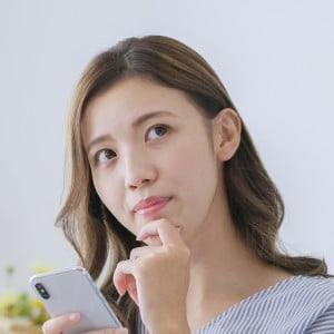 褒められたとき「そんなことないです」が口ぐせの人に隠れている心理