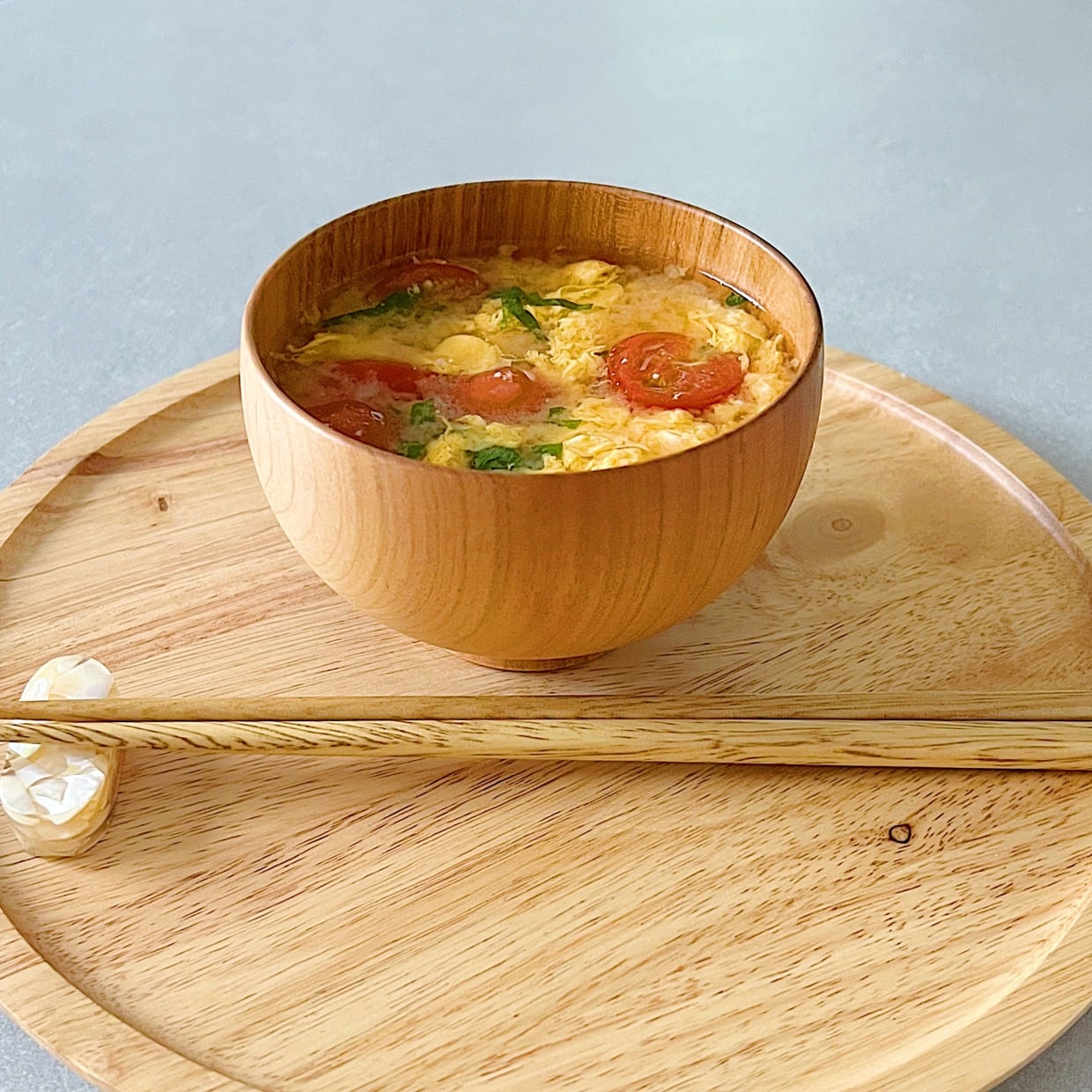  夏の「みそ汁」に3つ混ぜるだけ！夏の肌がよろこぶレシピ｜発酵食品マイスターが解説 