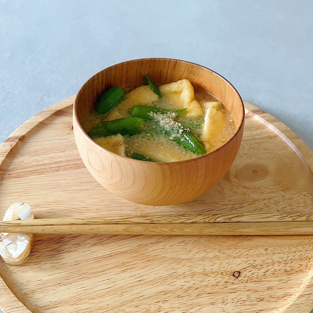  夏の終わりの肌ケアは食事から。ししとうをおいしく食べるコツ 