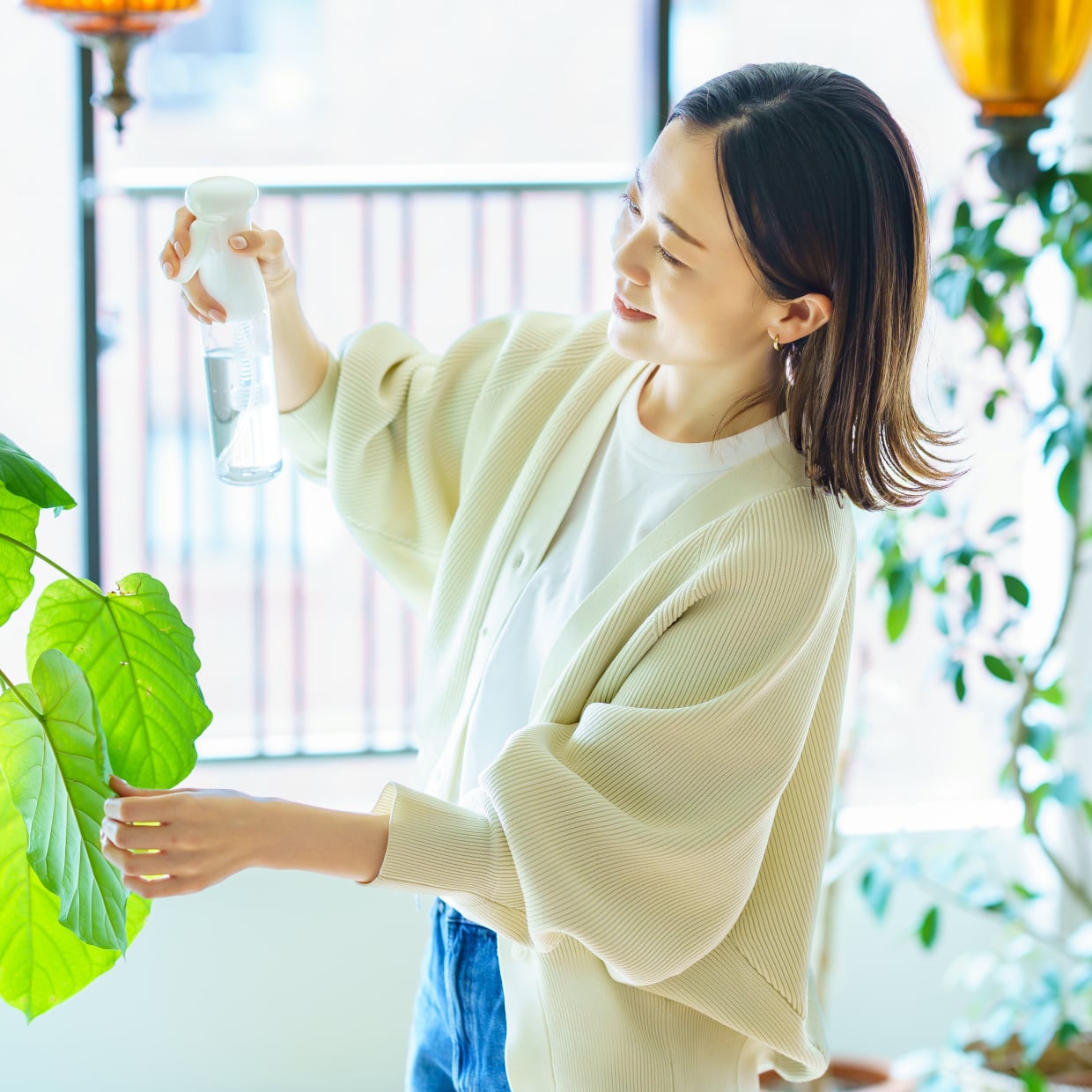  片付けは「未来の自分」への小さな贈り物だった。整理収納の土台づくり【3つのポイント】 