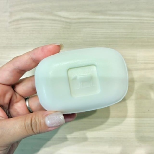  夏のお出かけに常備したい。外出先の「手洗い」が驚くほどラクになる裏ワザ「1回分がわかりやすい」 