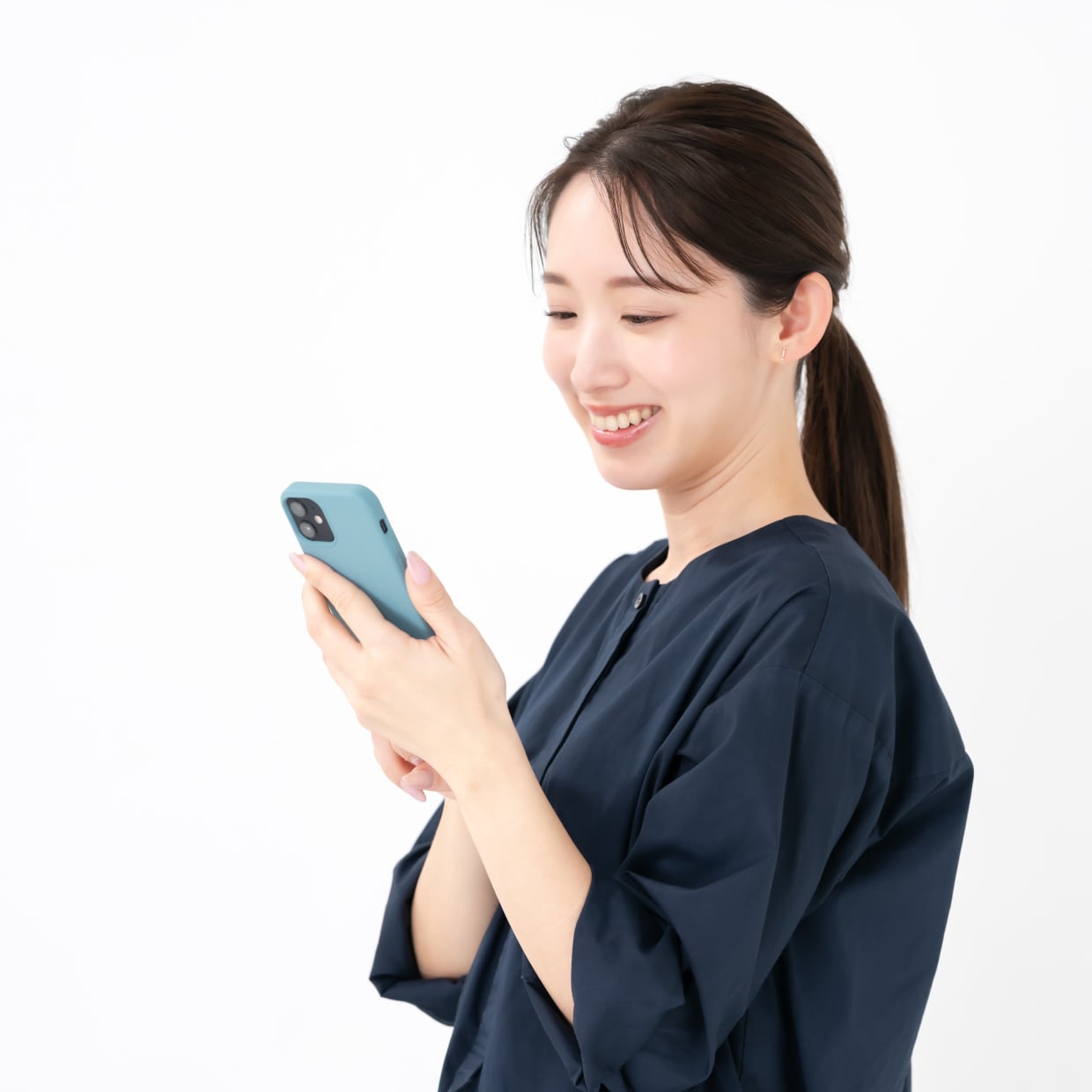  【LINE】通話がもっと快適に！意外と知らない【通話の便利設定2選】 