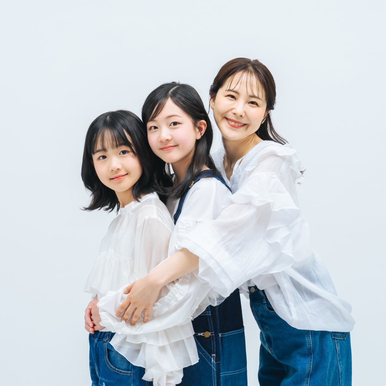 「誰と、どんな気持ちで」48歳の夏に気づいた“時間の大切さ”
