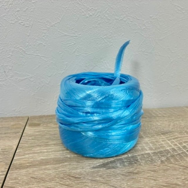  裏返さなくてOK！溜まった雑誌や段ボールを「1回でサクッとまとめる」簡単な縛り方 