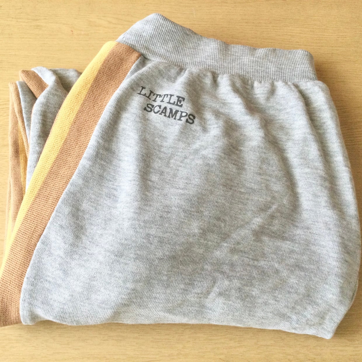  “着なくなった服”捨てずに正解だった！チョキチョキ切って被せたら…「観葉植物が…」「簡単イメチェン」 