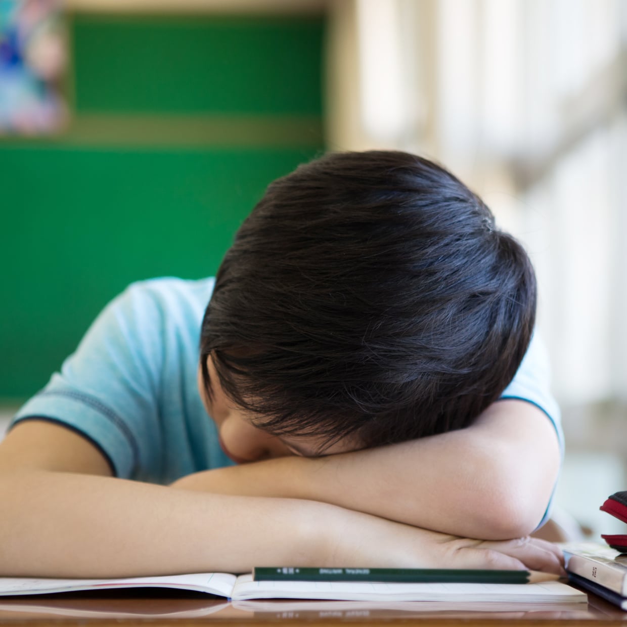  「正解を探す力」より「自分で選ぶ力」を育む【親から子どもへの3つの問いかけ】 