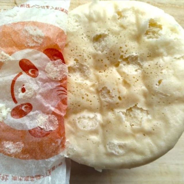  温める前のひと工夫で「肉まんの底紙」はきれいに剥がれる？加熱方法を比較してみた結果をレポート 