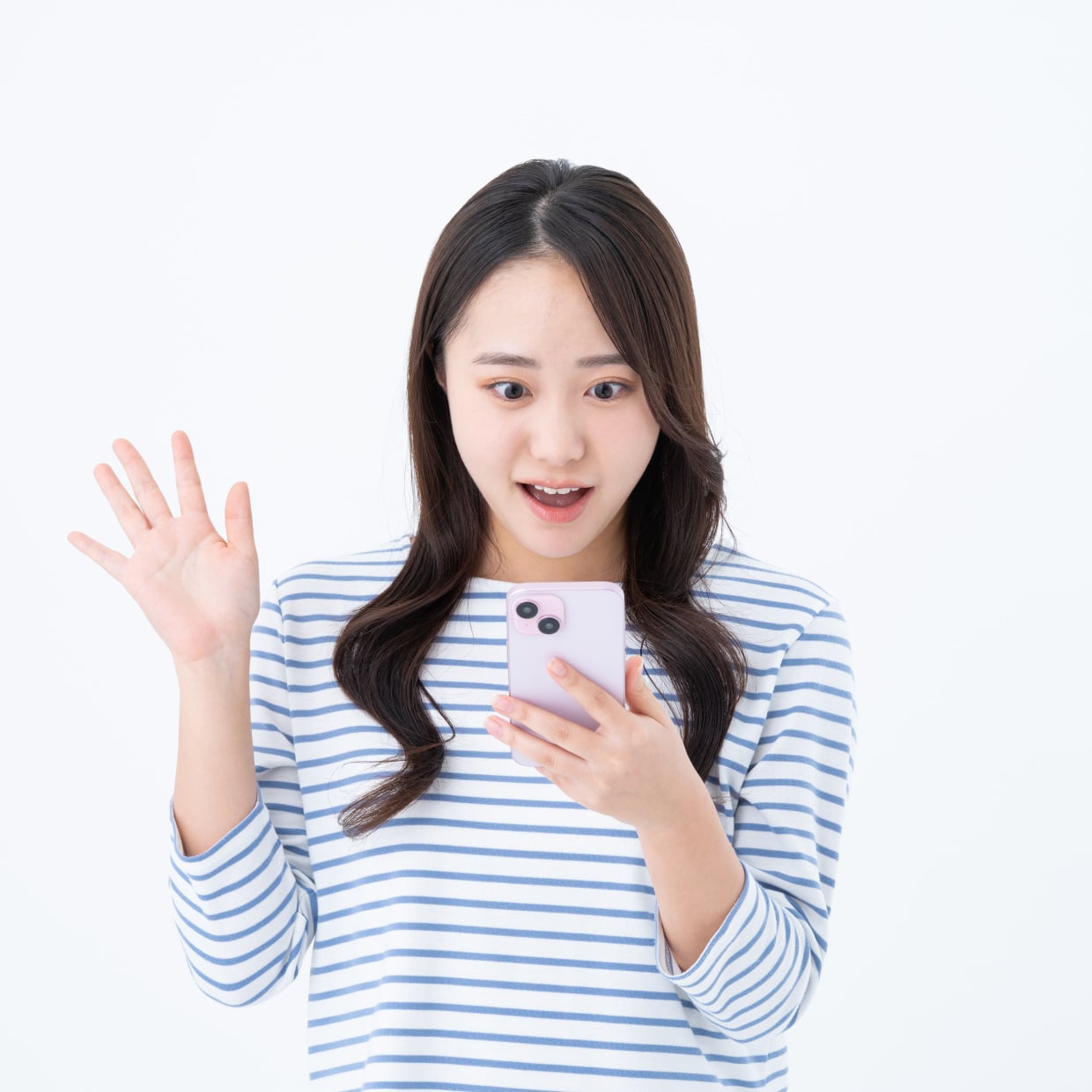 「自動ロック」何秒に設定してる？【iPhone】バッテリー節約と使い勝手を両立する2つの設定