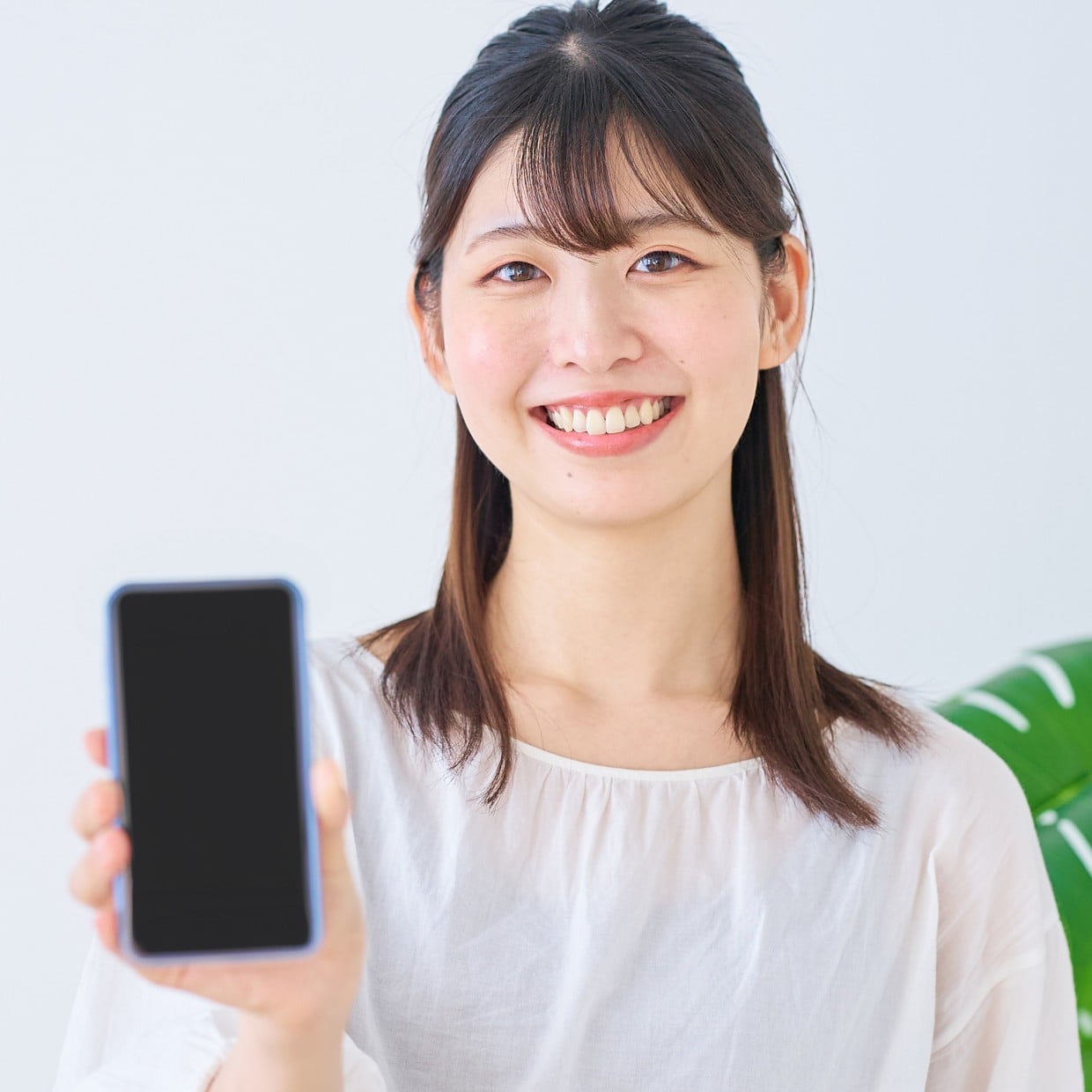 【iPhone】バッテリー節約にも役立つ。「常時表示ディスプレイ」の便利設定2選