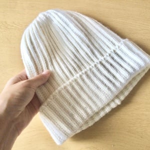 紅茶を淹れるたびに気になっていた「冷める問題」。眠っていたニット帽が役立ちました
