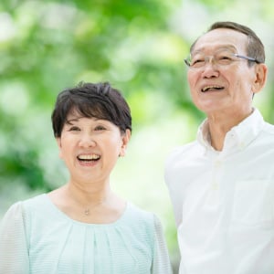 子どもが安心する親の姿とは。家事シェア研究家が考える「自分の世界」を持つことの意味