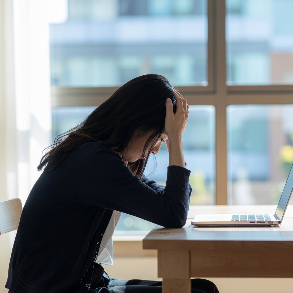  「子どもをちゃんと育てなきゃ」に疲れたときに。臨床心理士が伝える“肩の力がふっと抜ける3つの考え方” 