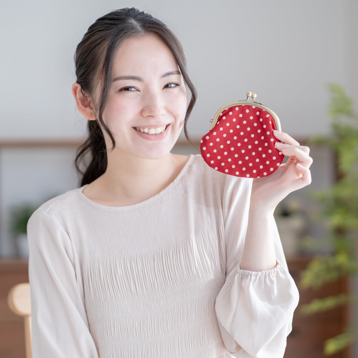  9月からの出費に備える！家計のプロが勧める、夏の終わりから始める【家計リセット術3選】 