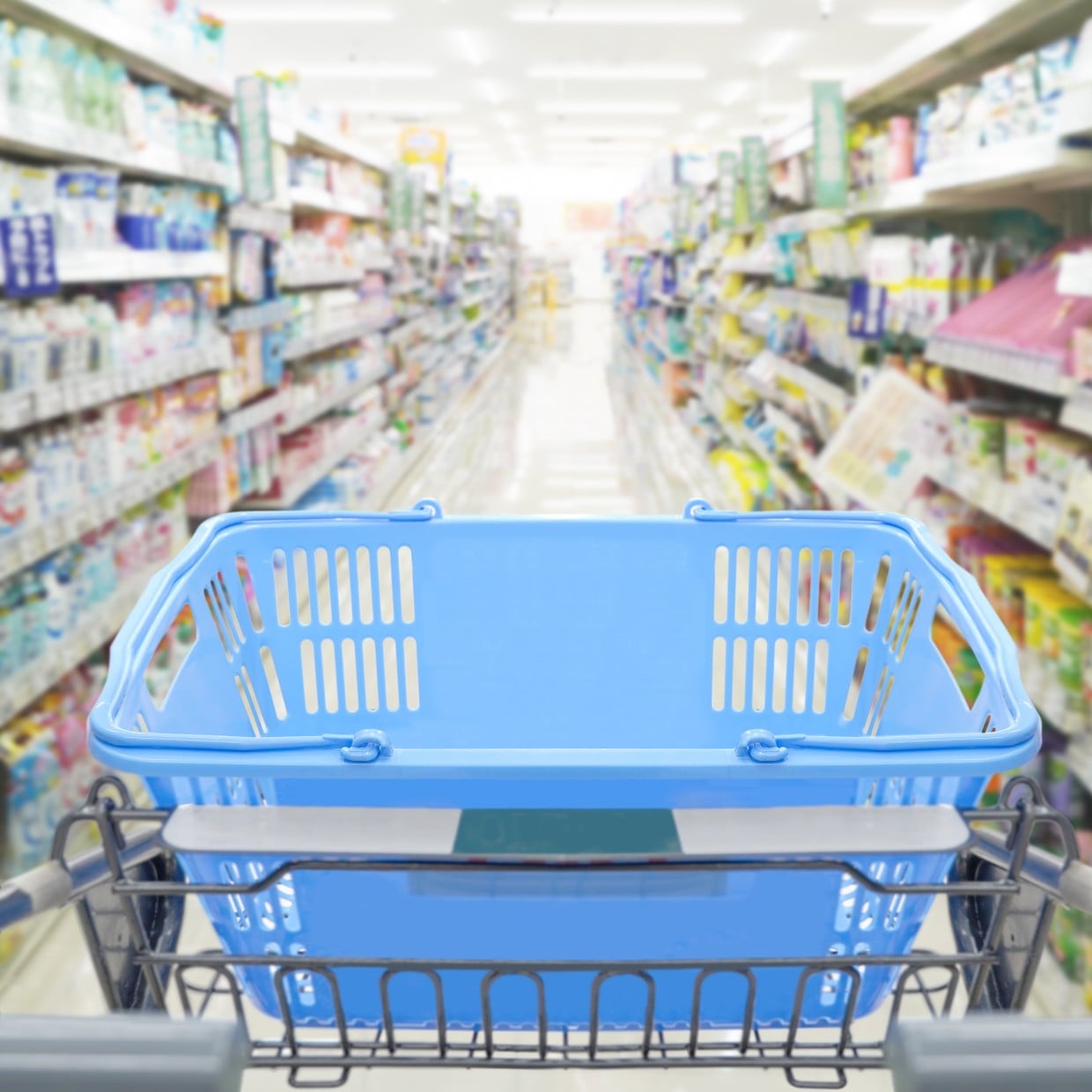  なくても全然困らなかった。「出費が少ない人」がドラッグストアで【買わない日用品3つ】 