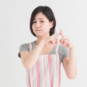 「やめたら1〜2割安くなった」出費が少ない人がやめた【日用品の3つの買い方】