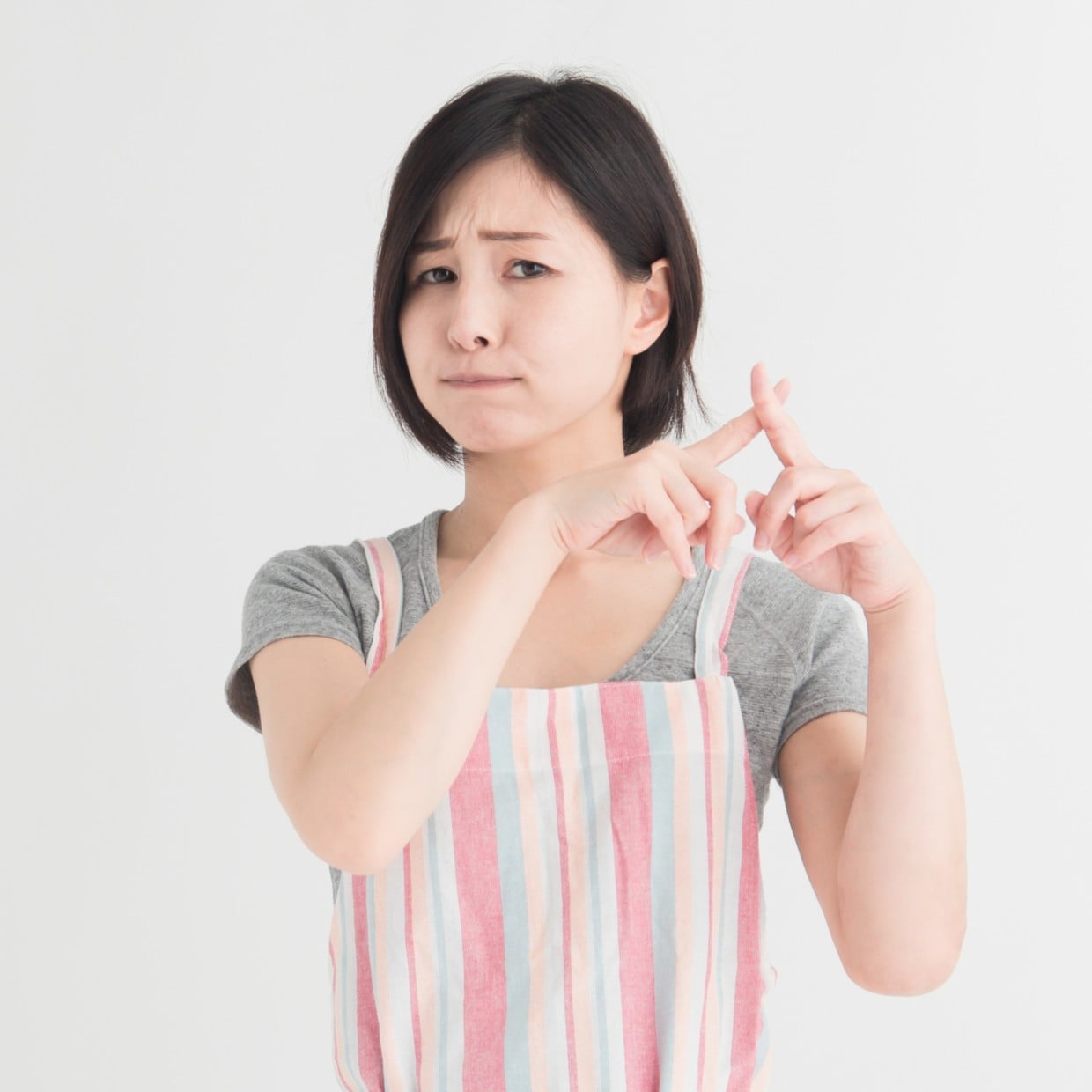 「やめたら1〜2割安くなった」出費が少ない人がやめた【日用品の3つの買い方】 