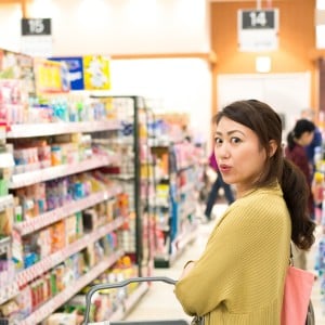 結局は「安物買いの銭失い」になるかも。【節約のプロ】が安さを優先して買わない“3つの日用品”