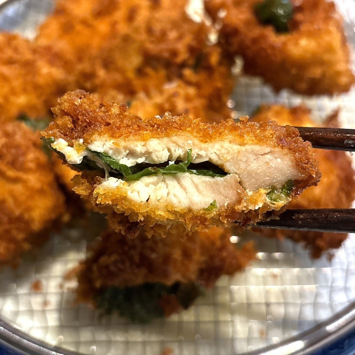  5人家族で食費3万円台。わたしがよく作る「鶏むね肉」おかず3つ【ごはんが進む！】 