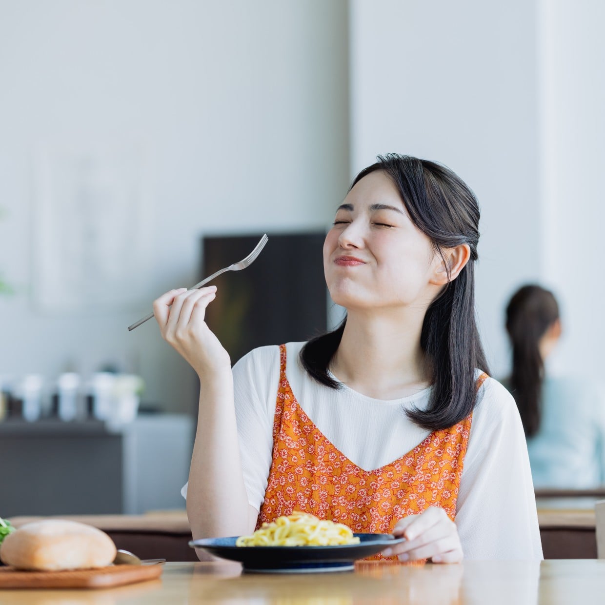 5人家族・月々の食費3万円台の家庭が“シルバーウィーク中”の【外食を防ぐ対策3選】 