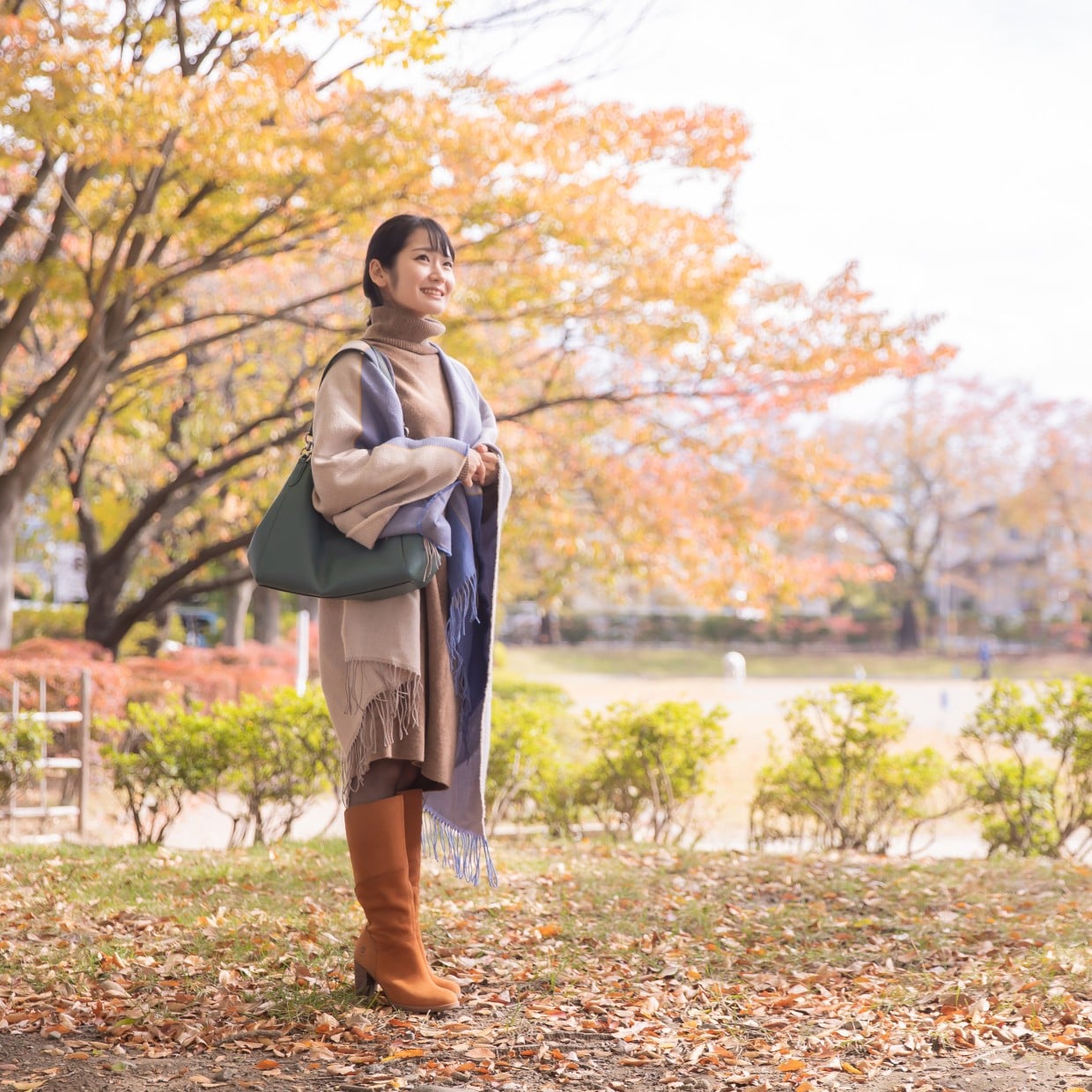  身近な楽しみに目を向ける。“節約主婦”が考えるシルバーウィークを“0円で楽しむ”3つの提案 
